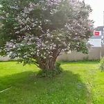 Entire 2-Bedroom Apartment With Private Entrance Near Tromso City Centre